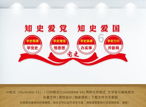 召 鲫鱼汤怎样做游戏画面