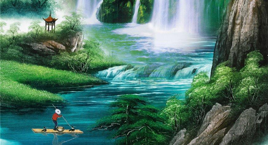 豪爵太子GZ150E加25O的全合成机油行吗?游戏画面